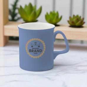 Marlborough Mug 330ml