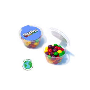 Maxi Eco Pot – Skittles