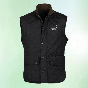 Barbour Lowerdale Gilet
