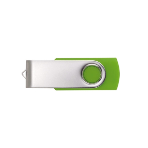 TechMate Branded USB Stick