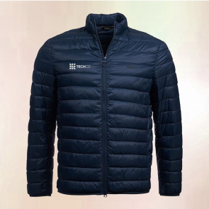Barbour Men's Penton Jacket