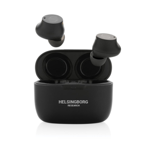 Urban Vitamin Napa Earbuds