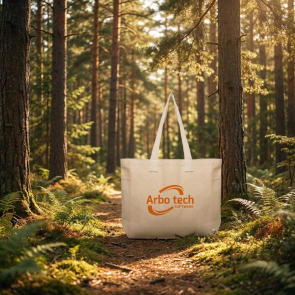 Natural Jones Shopper 16.3L