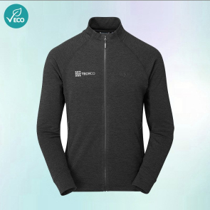 Rab Men's Nexus Jacket