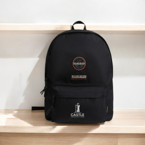 Napapijri Voyage Backpack