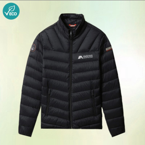 Napapijri Men's Aeron Jacket