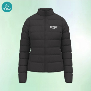 Napapijri Women's Acalmar Jacket
