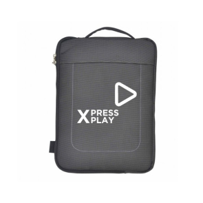 Rio XL 15" Laptop Bag