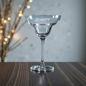 Infinity Cocktail Saucer 270ml