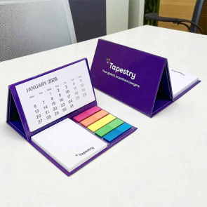 Calendarpod - Mini