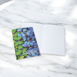 Smart Book Lite A5