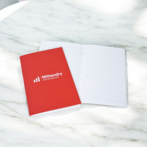 Smart Book Lite A5