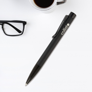 Astoria Ballpen