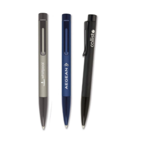 Astoria Ballpen