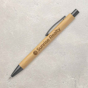 Bambowie Pencil