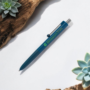 Serenity Fidget Pen
