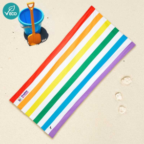 Dock & Bay© Quick Dry Towel