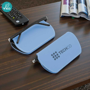 Spec-Saver Magnetic Glasses Case