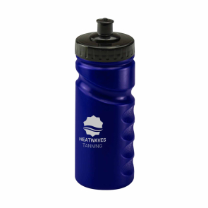 Sports Bottle 500ml