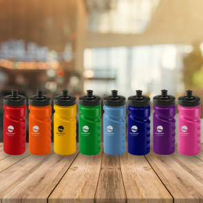 Sports Bottle 500ml