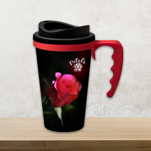 Full Colour Universal Mug 350ml
