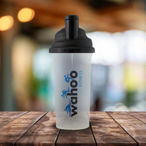 Shakermate - Shaker Bottle 700ml