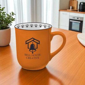 Bell Mug 270ml