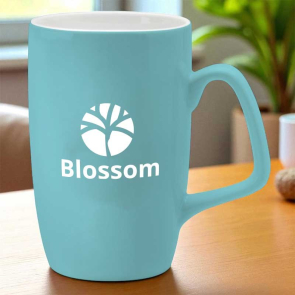 Corporate Mug 330ml