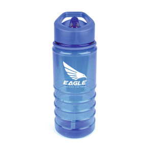 Charlie Sports Bottle