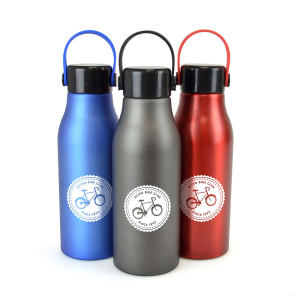 Dapto Sports Bottle