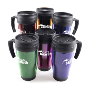 Marco Travel Mug 400ml