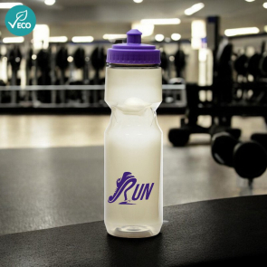 Bilby 750ml rPET Sports Bottle