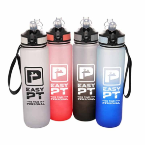 Ombre Bottle 1000ml