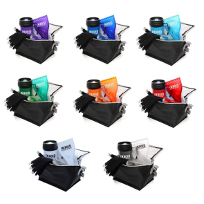 Winter Essentials Pack