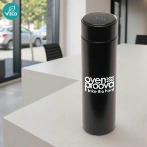 Templid 450ml Bottle