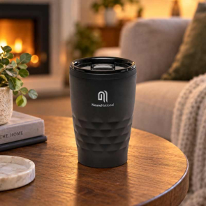  Ashford Geo 360ml Tumbler 