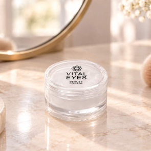  Mint and Lip Balm Combo Pot