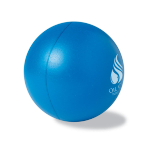 Descanso Anti Stress Ball