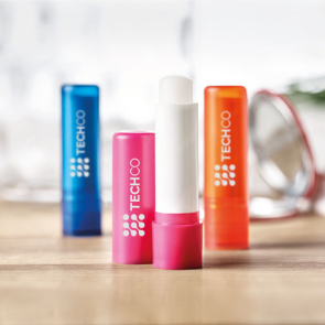 Gloss Lip Balm