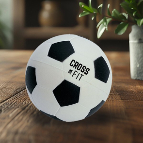 Goal Anti-Stress Football