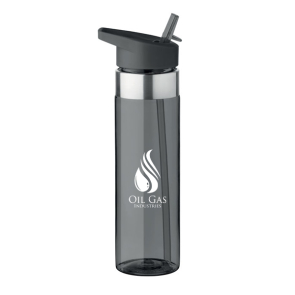 Sicilia Tritan Sport Bottle