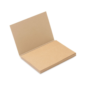 Moui Memo Pad