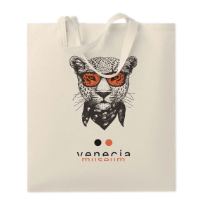 Marketa Shopping Bag