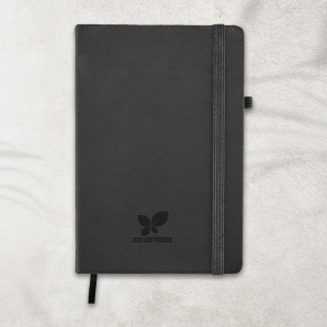 Arpu A5 Notebook