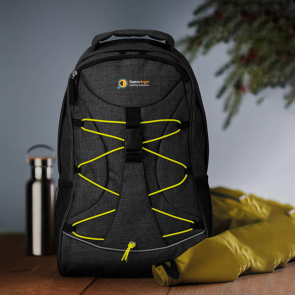 Glow Monte Lema Backpack 