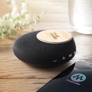 Flare Wireless Speaker