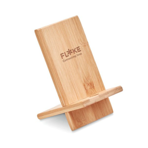 Whippy Phone holder