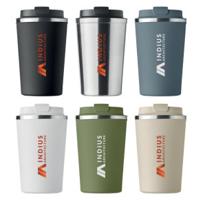 Brace Tumbler 350ml