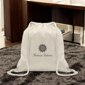 OSole Drawstring Bag