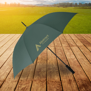 Swansea Umbrella